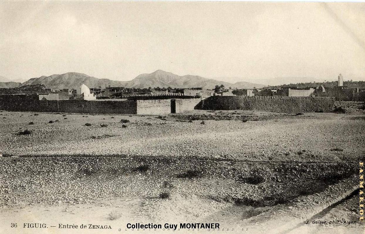 Figuig 005- Collection Montaner_2.jpg